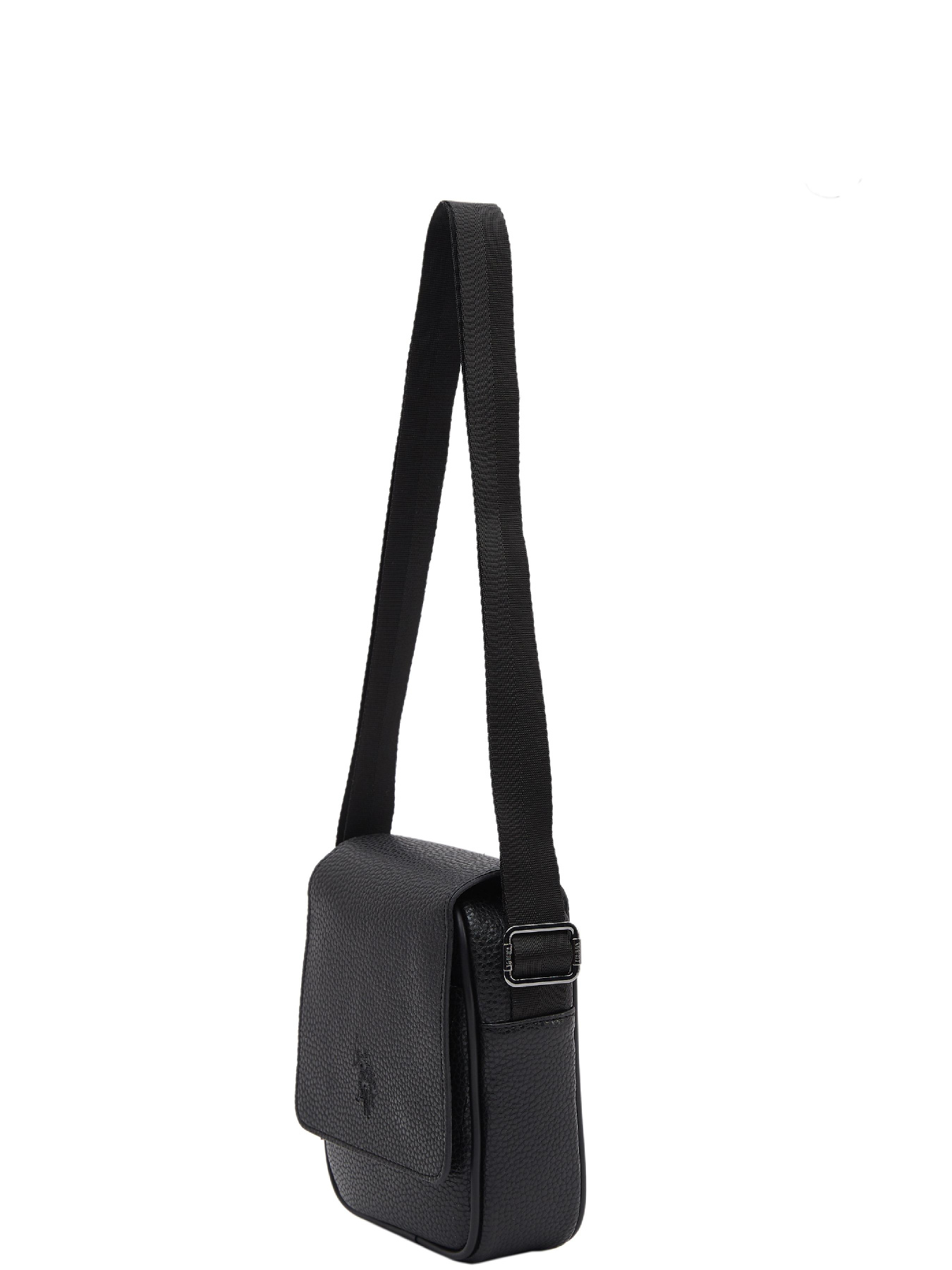 Сумка US Polo модель A081SZ057.SRT.K9PLEVR8429.VR046 Фото