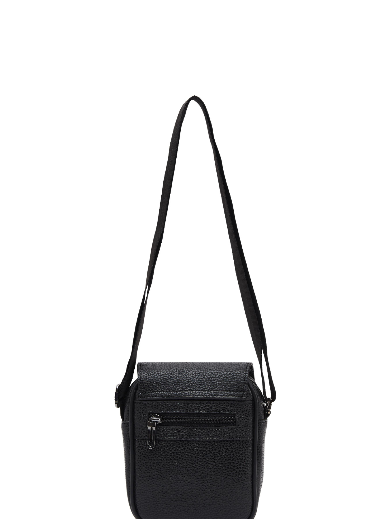 Сумка US Polo модель A081SZ057.SRT.K9PLEVR8429.VR046 Фото