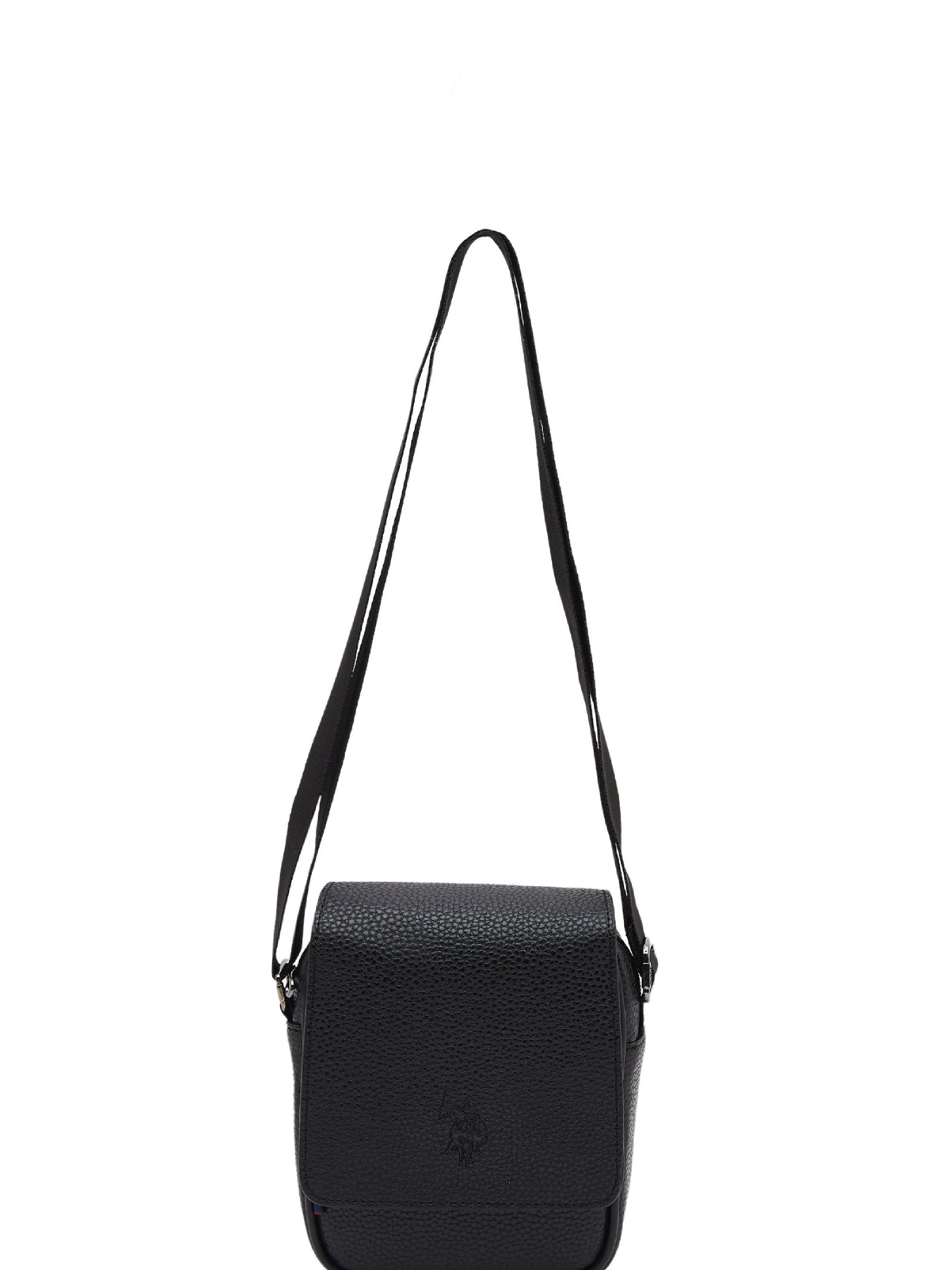 Сумка US Polo модель A081SZ057.SRT.K9PLEVR8429.VR046 Фото