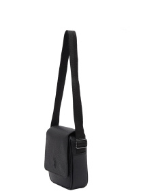 Сумка US Polo модель A081SZ057.SRT.K9PLEVR8429.VR046 Фото