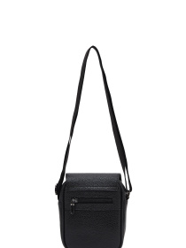 Сумка US Polo модель A081SZ057.SRT.K9PLEVR8429.VR046 Фото