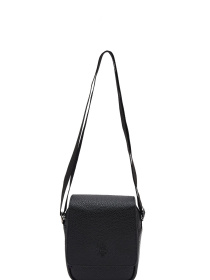 Сумка US Polo модель A081SZ057.SRT.K9PLEVR8429.VR046 Фото