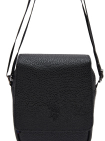 Сумка US Polo модель A081SZ057.SRT.K9PLEVR8429.VR046 Фото