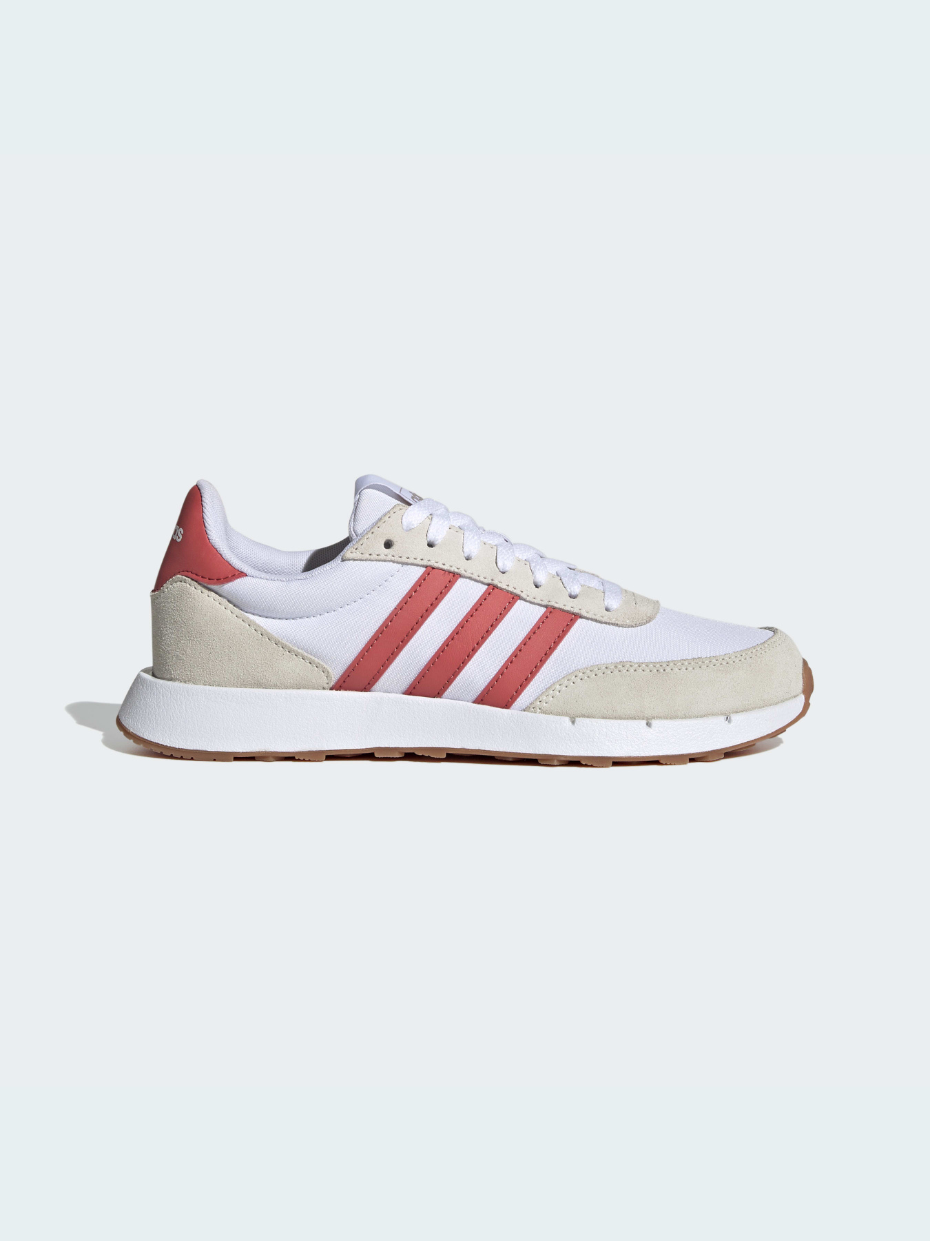 Кроссовки Adidas модель FY5960 Фото