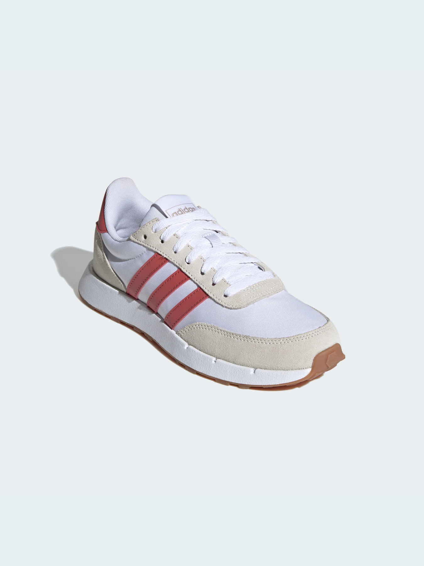 Кроссовки Adidas модель FY5960 Фото