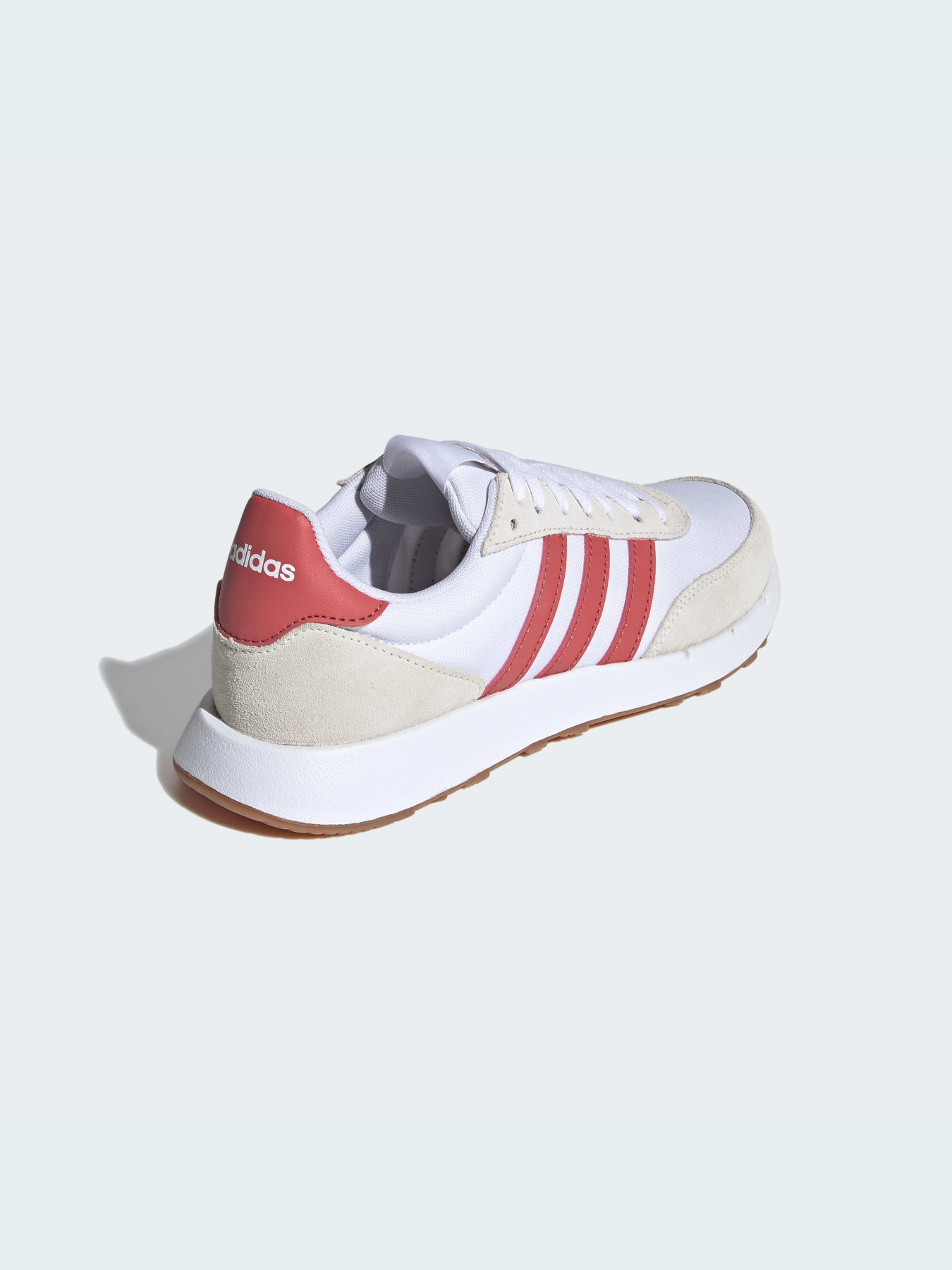 Кроссовки Adidas модель FY5960 Фото