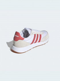 Кроссовки Adidas модель FY5960 Фото