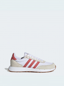 Кроссовки Adidas модель FY5960 Фото