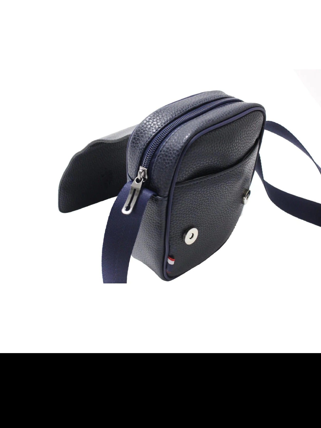 Сумка US Polo модель PLEVR8429.VR046 Фото