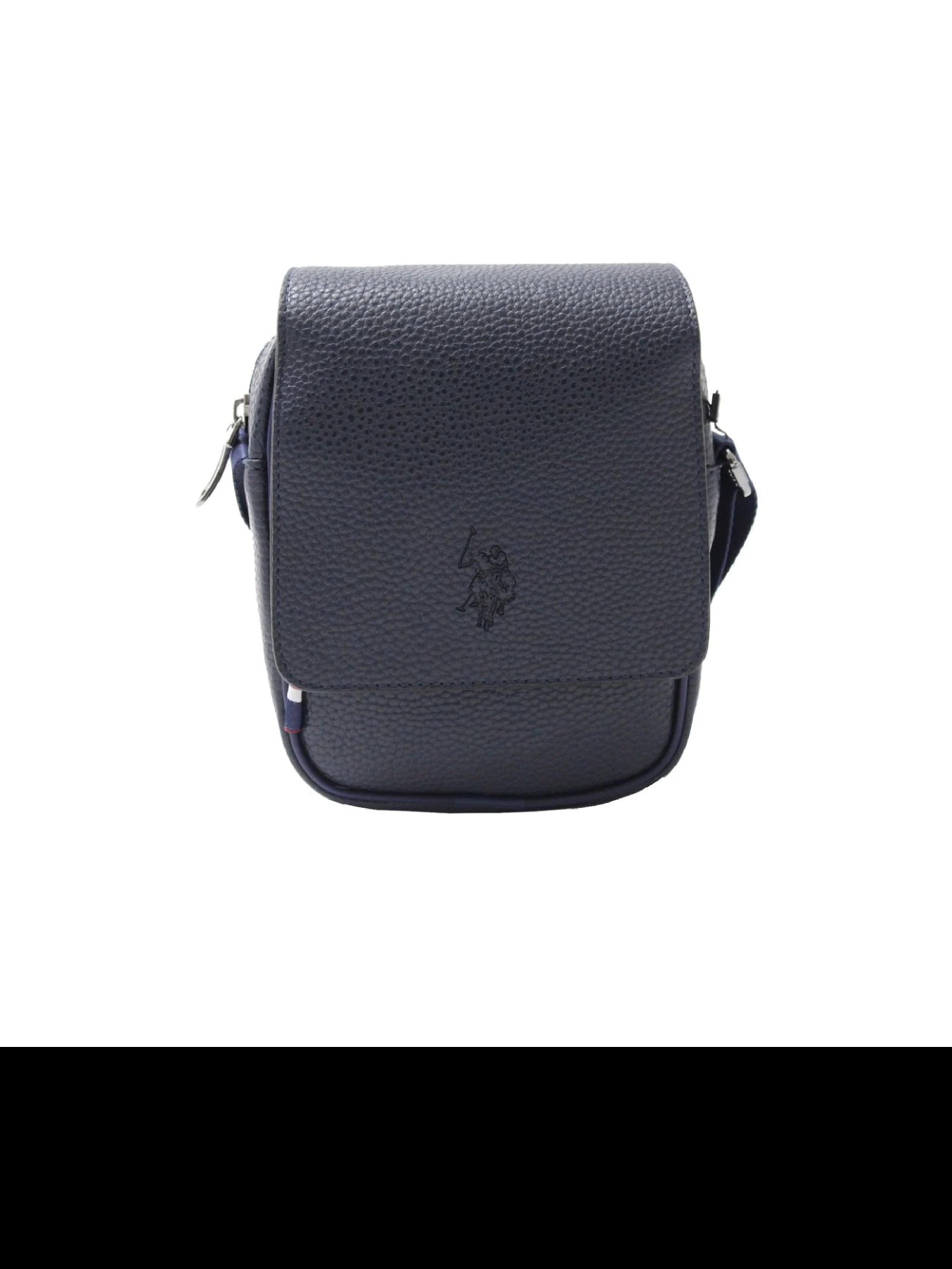 Сумка US Polo модель PLEVR8429.VR046 Фото