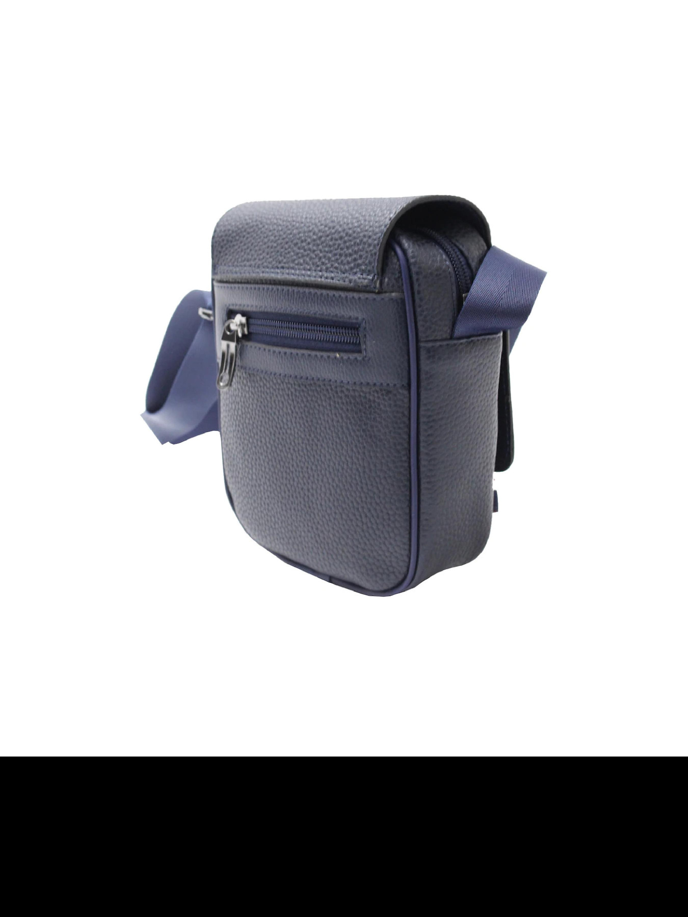 Сумка US Polo модель PLEVR8429.VR046 Фото