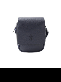Сумка US Polo модель PLEVR8429.VR046 Фото