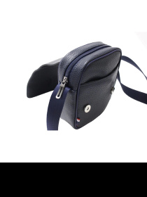 Сумка US Polo модель PLEVR8429.VR046 Фото