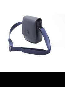 Сумка US Polo модель PLEVR8429.VR046 Фото