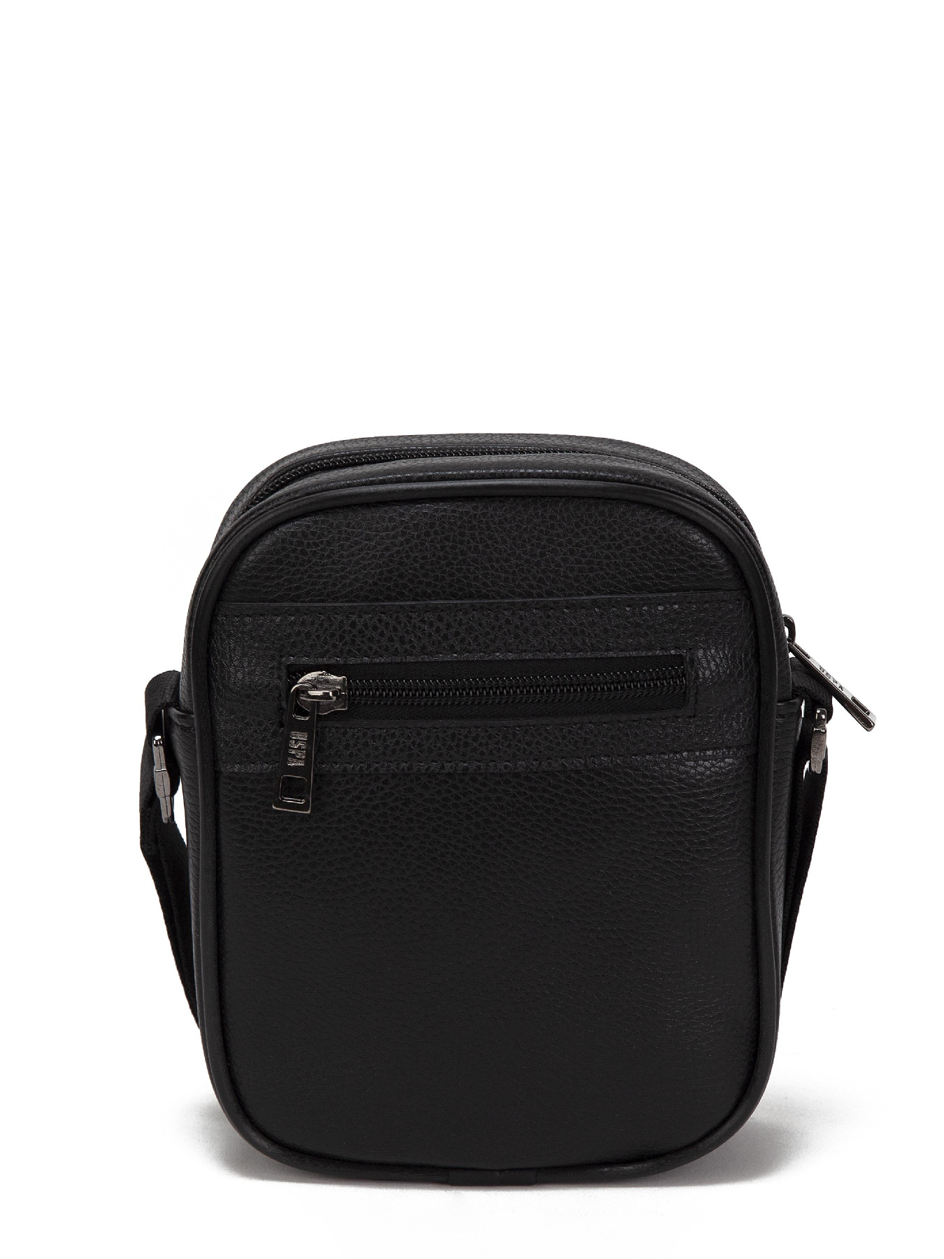 Сумка US Polo модель A081SZ057.EVR.K8PLEVR8440.VR046 Фото