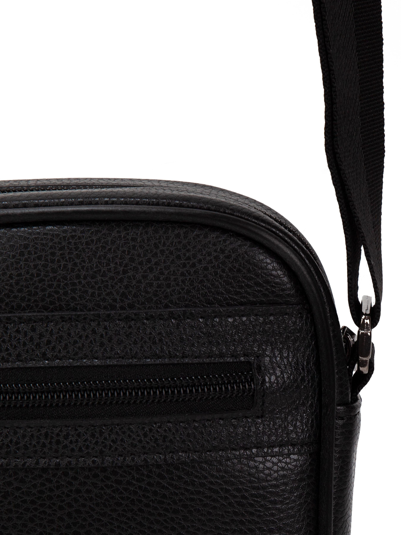 Сумка US Polo модель A081SZ057.EVR.K8PLEVR8440.VR046 Фото