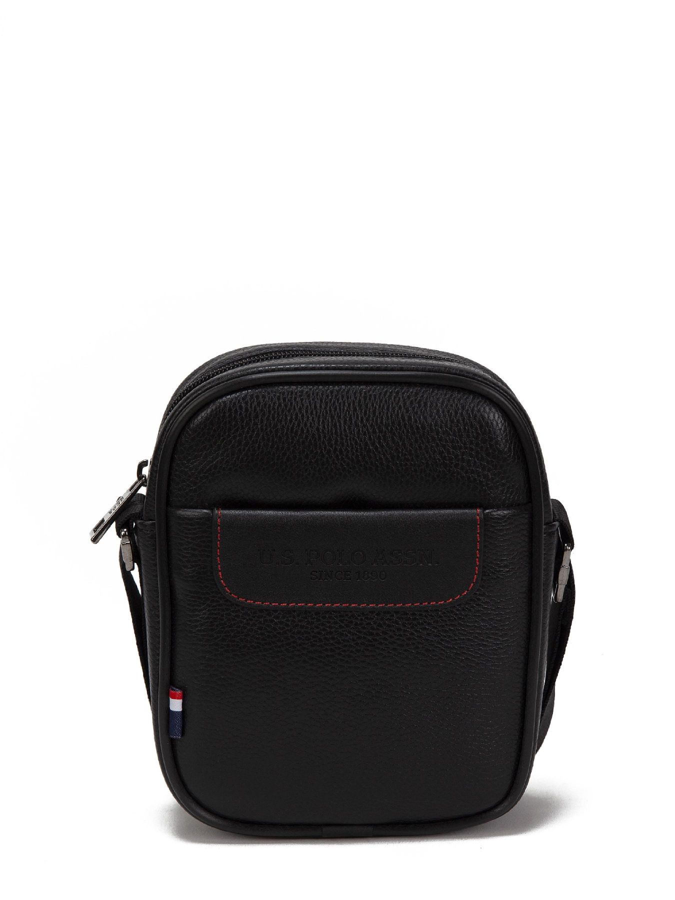 Сумка US Polo модель A081SZ057.EVR.K8PLEVR8440.VR046 Фото