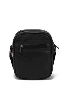 Сумка US Polo модель A081SZ057.EVR.K8PLEVR8440.VR046 Фото