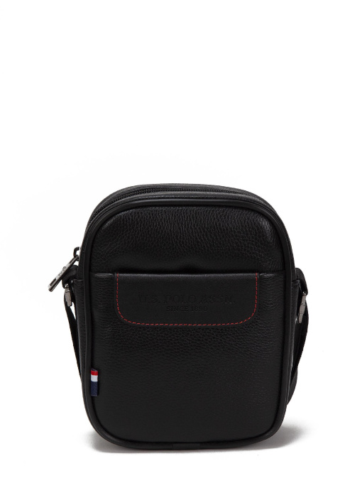 Сумка US Polo модель A081SZ057.EVR.K8PLEVR8440.VR046 Фото