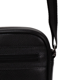 Сумка US Polo модель A081SZ057.EVR.K8PLEVR8440.VR046 Фото