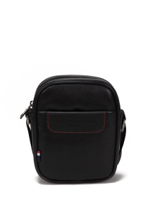 Сумка US Polo модель A081SZ057.EVR.K8PLEVR8440.VR046 Фото