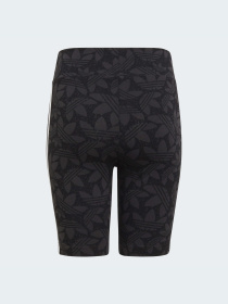 Велосипедки Adidas Graphics модель HC7067 Фото