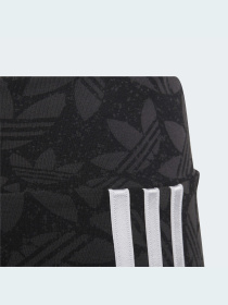 Велосипедки Adidas Graphics модель HC7067 Фото