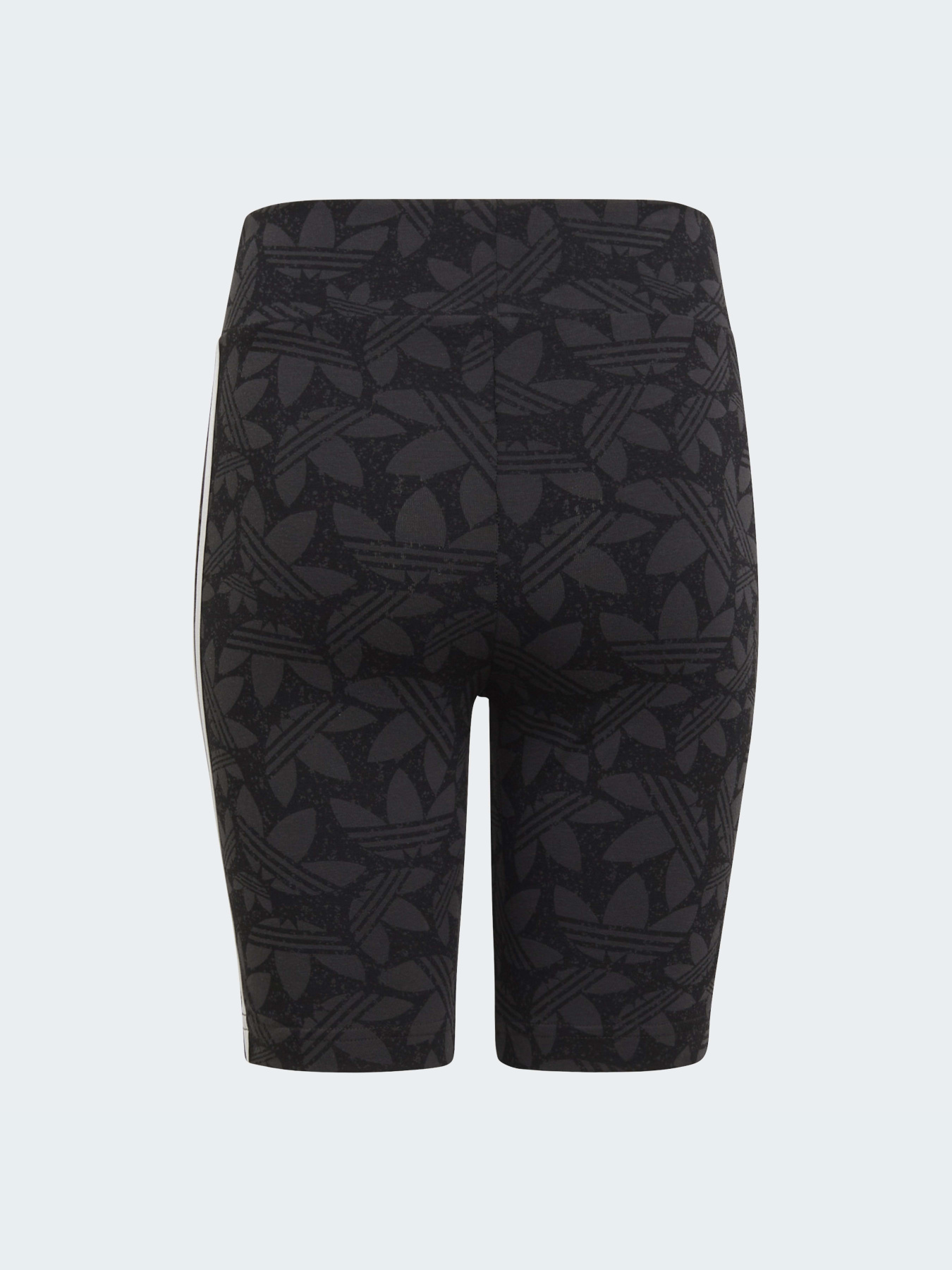 Велосипедки Adidas Graphics модель HC7067 Фото