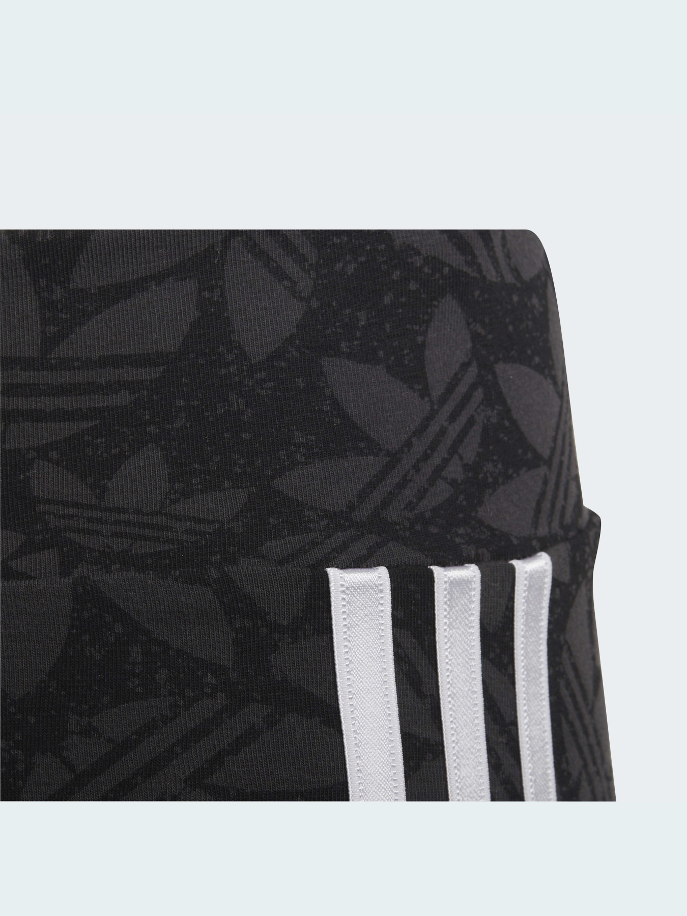 Велосипедки Adidas Graphics модель HC7067 Фото