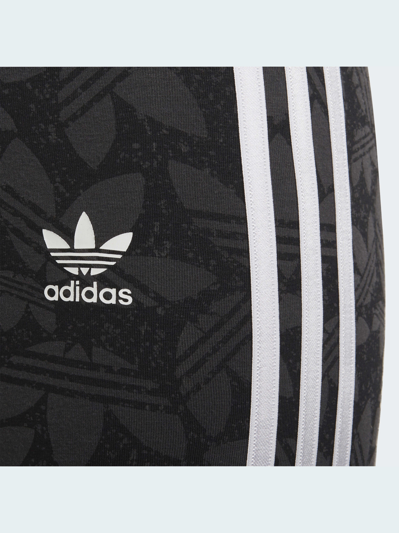 Велосипедки Adidas Graphics модель HC7067 Фото