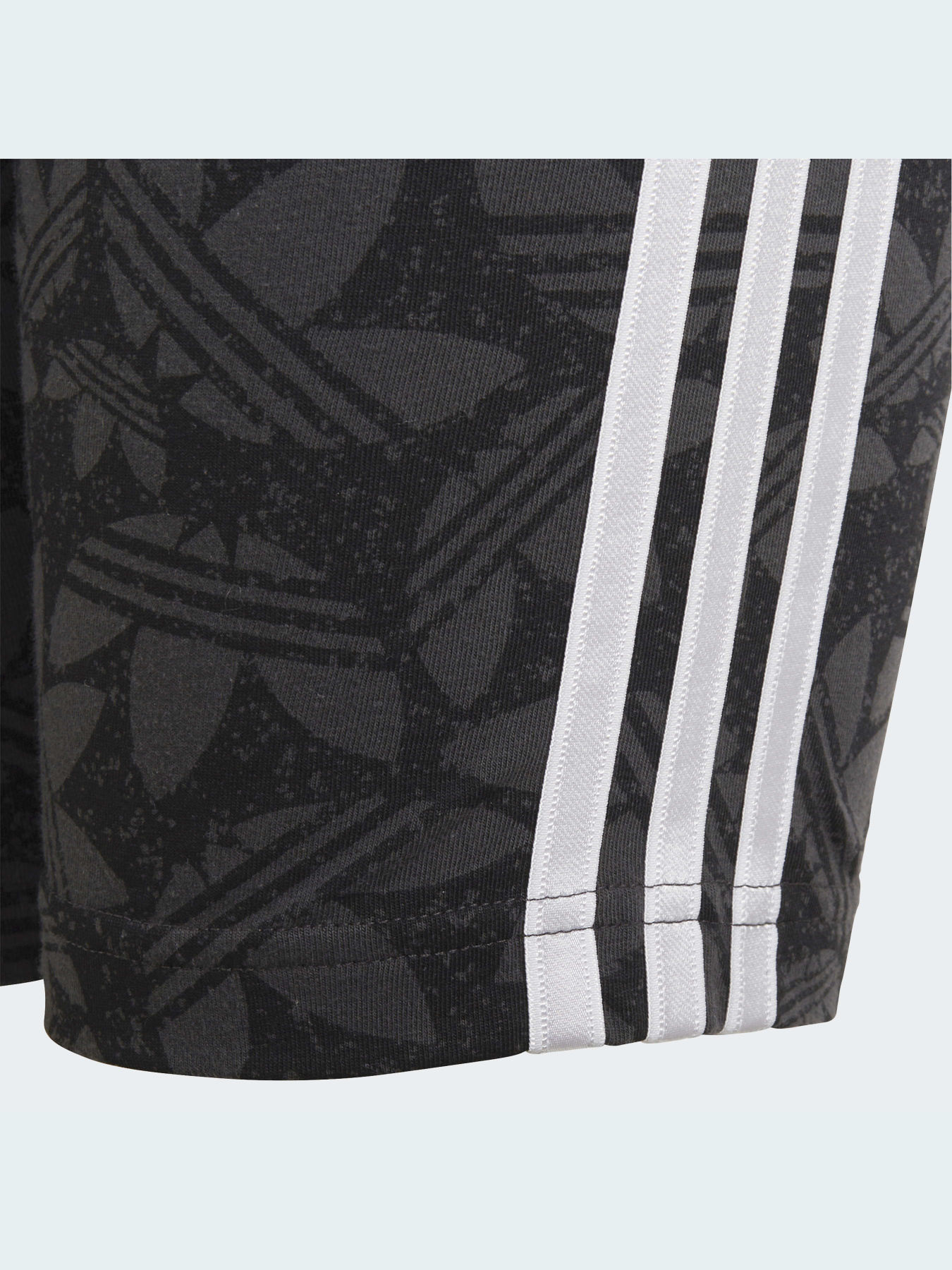 Велосипедки Adidas Graphics модель HC7067 Фото