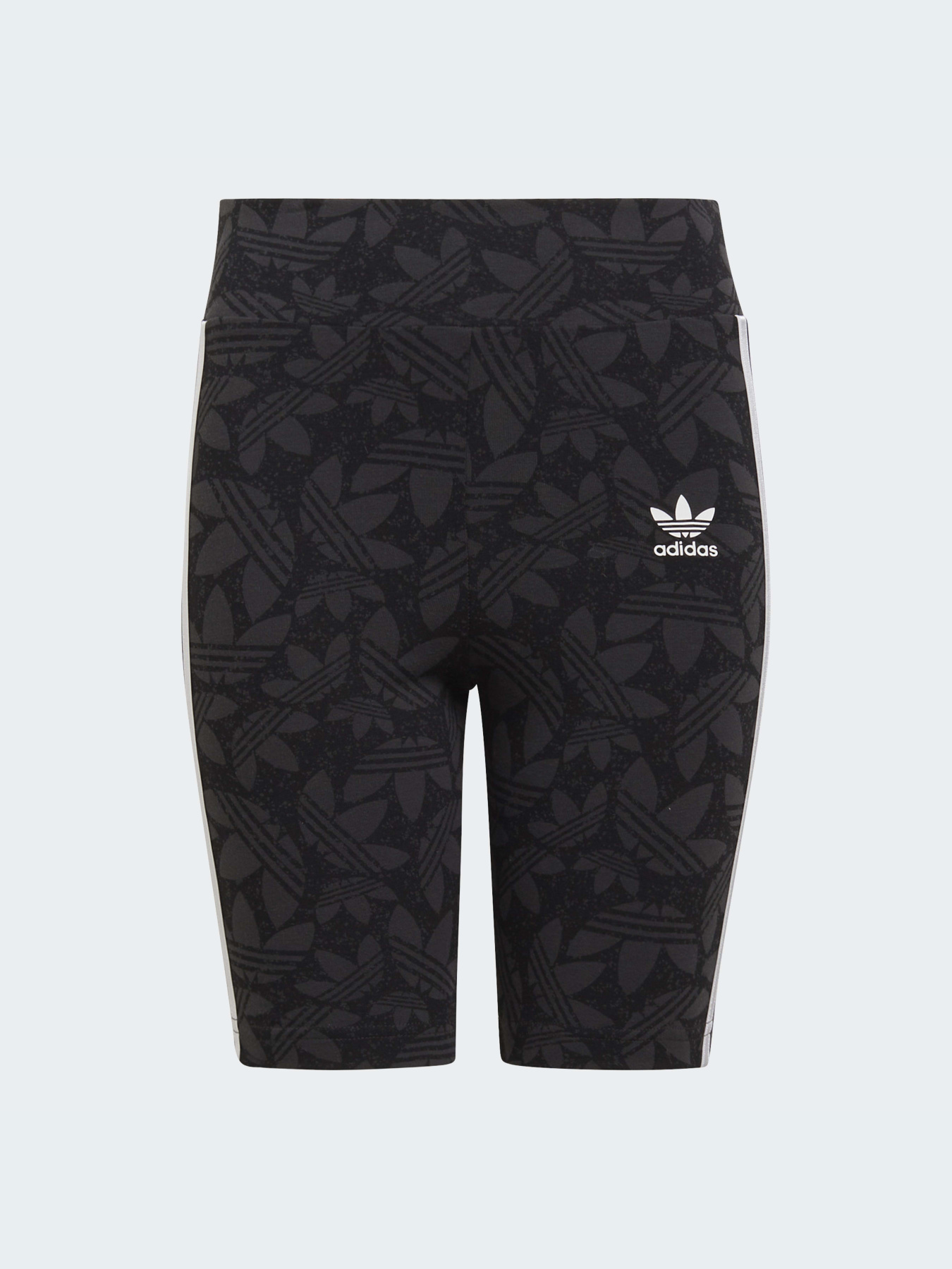 Велосипедки Adidas Graphics модель HC7067 Фото