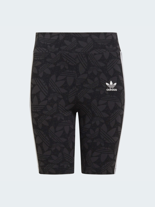 Велосипедки Adidas Graphics модель HC7067 Фото