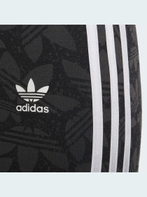 Велосипедки Adidas Graphics модель HC7067 Фото