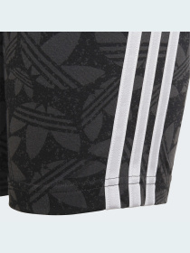 Велосипедки Adidas Graphics модель HC7067 Фото