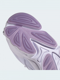 Кроссовки Adidas модель GZ8408 Фото