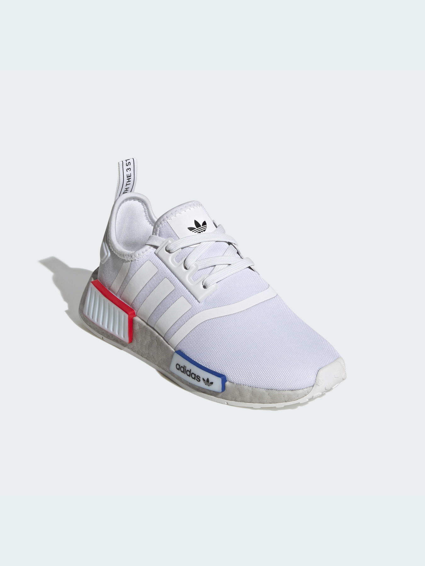 Кроссовки Adidas NMD модель GY4279 Фото