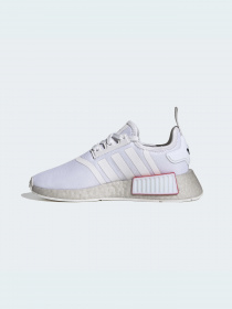 Кроссовки Adidas NMD модель GY4279 Фото