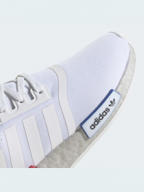 Кроссовки Adidas NMD модель GY4279 Фото