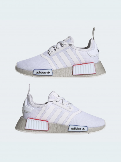 Кросівки adidas NMD модель GY4279 — фото 4 - INTERTOP