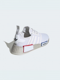 Кроссовки повседневные Adidas NMD модель GY4279 Фото