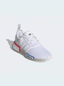 Кроссовки повседневные Adidas NMD модель GY4279 Фото