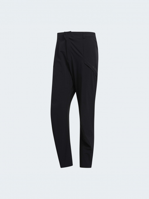 Штаны спортивные Adidas модель DZ2042 Фото