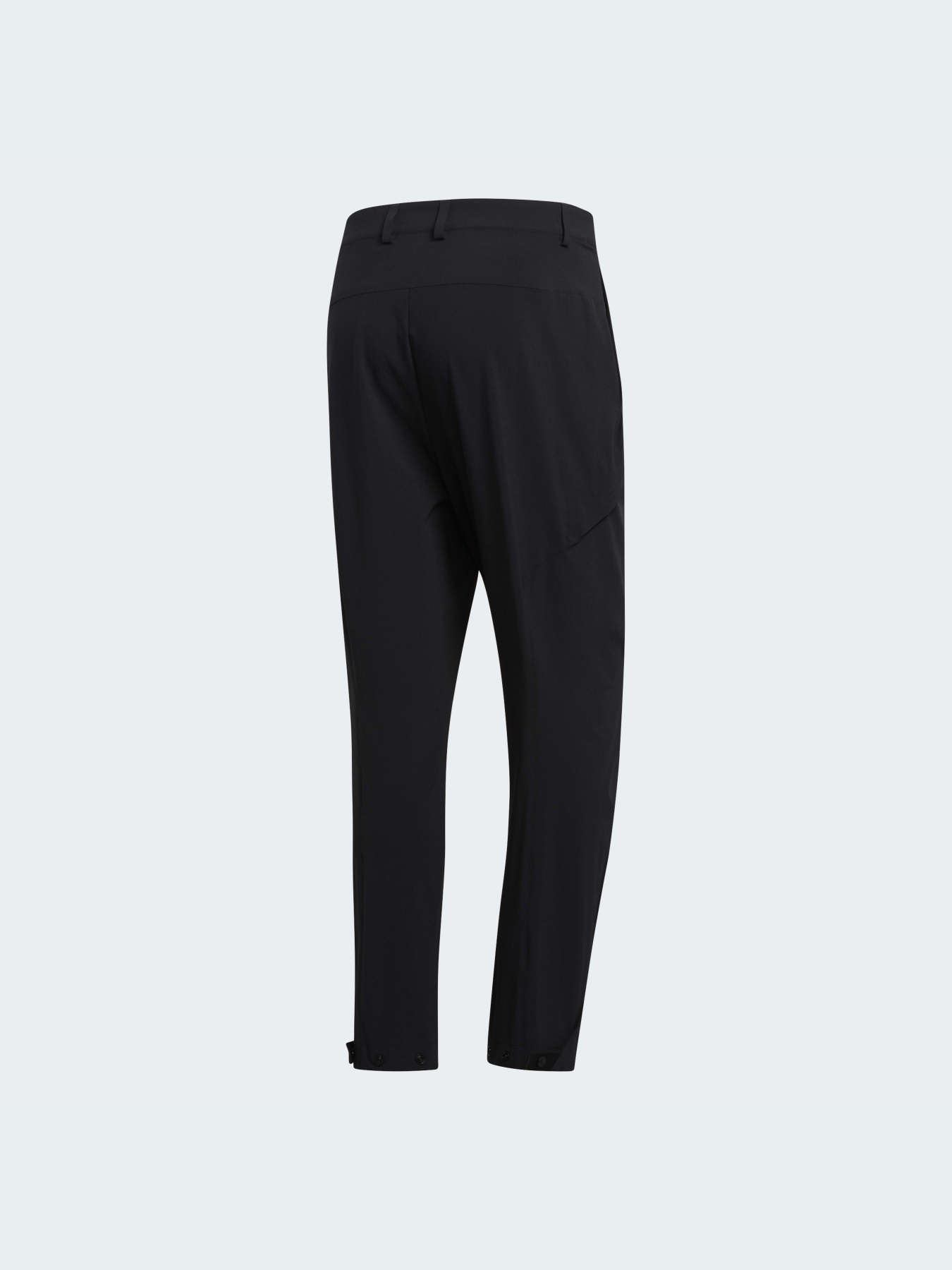 Спортивні штани Adidas модель DZ2042 Фото