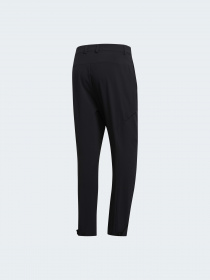 Спортивні штани Adidas модель DZ2042 Фото