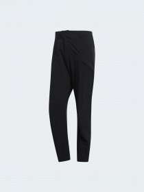 Спортивні штани Adidas модель DZ2042 Фото