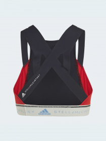 Верхняя часть купальника Adidas модель GL7615 Фото