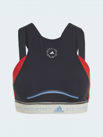 Верх купальника Adidas модель GL7615 Фото