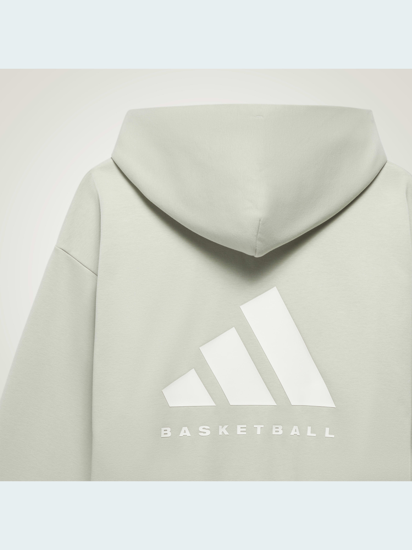 Кофта спортивная Adidas модель IA3437 Фото