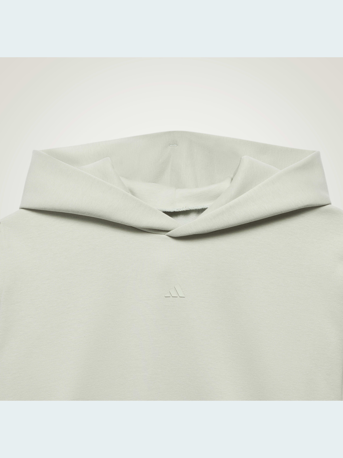 Кофта спортивная Adidas модель IA3437 Фото